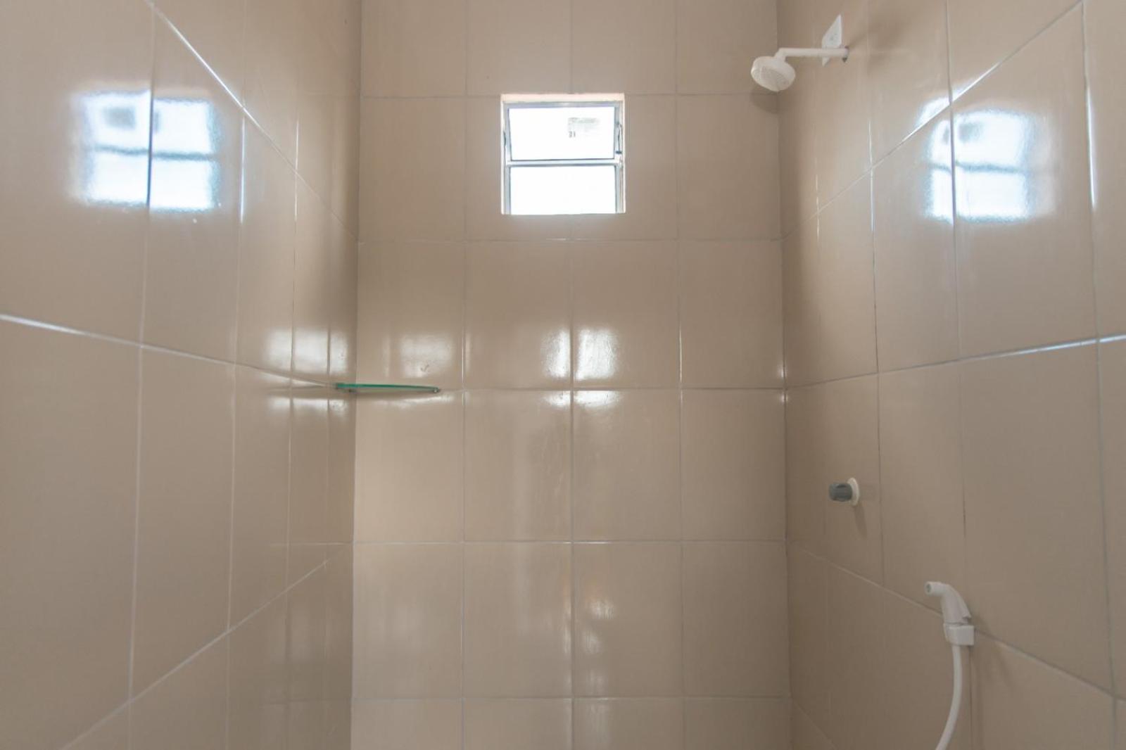 Pousada Aguas Claras จีโจกา จี เจรีกวากวารา ภายนอก รูปภาพ